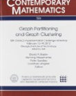 GRAPH PARTITIONING AND GRAPH CLUSTERING (CONM/588)