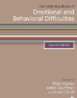 The SAGE Handbook of Emotional and Behavioral Difficulties: Second Edition
