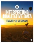 Interpreting Qualitative Data