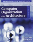 Essentials of Computer Organization and Architecture