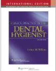 Clinical Practice of the Dental Hygienist, International Edition