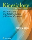 Kinesiology