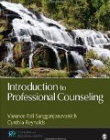 Introduction to Professional Counseling