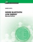 Inside Bluetooth Low Energy, Second Edition