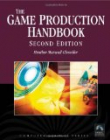 Game Production Handbook