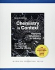 Chemistry In Context, 7/ed