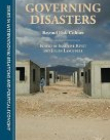 Governing Disasters: Beyond Risk Culture