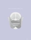 Discursive Approaches to Language Policy