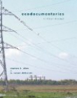 Ecodocumentaries: Critical Essays