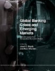 Global Banking Crises and Emerging Markets