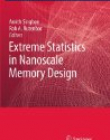 Extreme Statistics in Nanoscale Memory Design