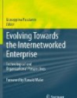 Evolving Towards the Internetworked Enterprise: Technological and Organizational Perspectives