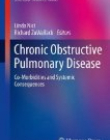 Chronic Obstructive Pulmonary Disease: Co-Morbidities and Systemic Consequences