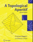 A Topological Aperitif, 2/ed