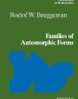 Families of Automorphic Forms