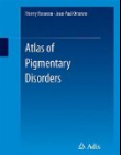 Atlas of Pigmentary Disorders