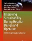 Improving Sustainability During Hospital Design and Operation: A Multidisciplinary Evaluation Tool