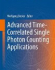 Advanced Time-Correlated Single Photon Counting Applications