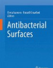 Antibacterial Surfaces