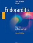 Endocarditis: Diagnosis and Management, 2/ed