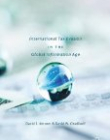 International Tax Evasion in the Global Information Age