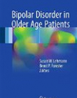 Bipolar Disorder in Older Age Patients