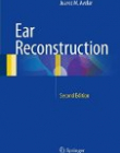 Ear Reconstruction, 2/ed