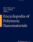 Encyclopedia of Polymeric Nanomaterials