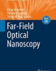 Far-Field Optical Nanoscopy