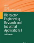 Bioreactor Engineering Research and Industrial Applications I: Cell Factories