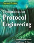 Communication Protocol Engineering, 2/ed