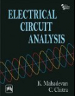 Electrical Circuit Analysis