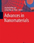 Advances in Nanomaterials