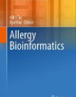 Allergy Bioinformatics