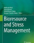 Bioresource and Stress Management