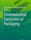 Environmental Footprints of Packaging