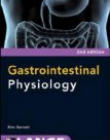 GASTROINTESTINAL PHYSIOLOGY