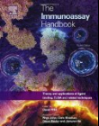 The Immunoassay Handbook