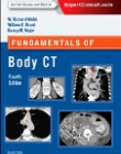 Fundamentals of Body CT