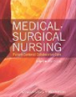 Clinical Companion for Medical-Surgical Nursing