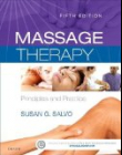 MASSAGE THERAPY, PRINCIPLES AND PRACTICE, 5TH EDITION