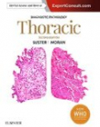 Diagnostic Pathology: Thoracic, 2nd Edition