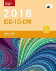 2018 ICD-10-CM Standard Edition