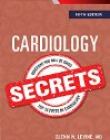 Cardiology Secrets