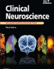 Clinical Neuroscience An Illustrated Colour Text