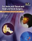 Ear, Nose And Throat And Head And Neck Surgery