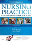 Foundations of Nursing Practice, Fundamentals of Holistic Care