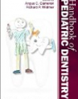 Handbook of Pediatric Dentistry