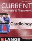 Current Diagnosis And Treatment Cardiology