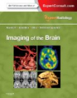 Imaging of the Brain, Expert Radiology Series